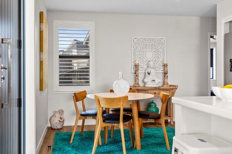 Photo of property in 86 Franks Way, Papamoa Beach, Papamoa, 3118