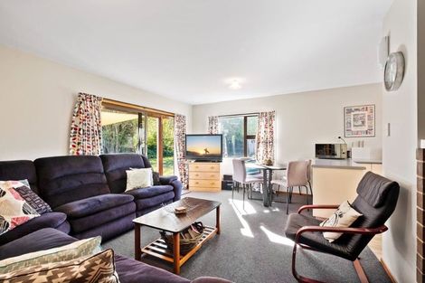 Photo of property in 9 Balmoral Street, Waiau, 7332