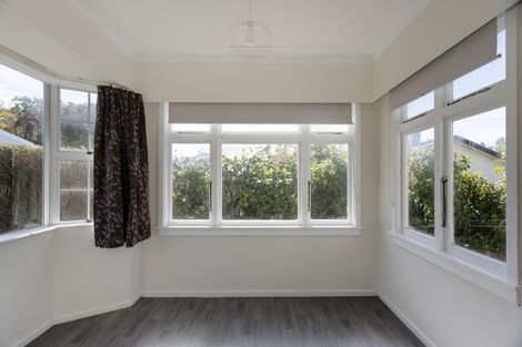 Photo of property in 56 Greta Street, South Hill, Oamaru, 9400
