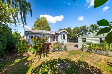 Photo of property in 108 Arthur Street, Blenheim, 7201