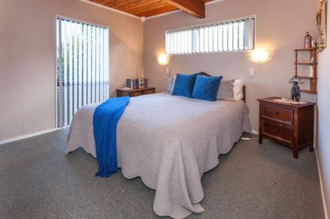 Photo of property in 107b Durrant Drive, Whangamata, 3620