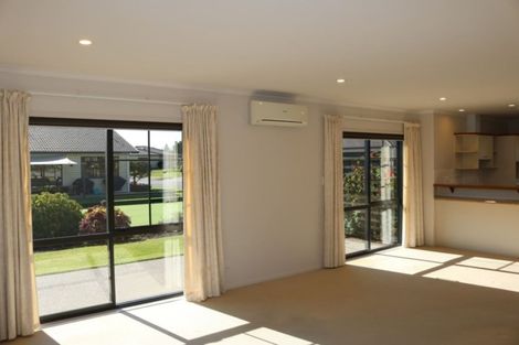 Photo of property in Parkside Villas, 72/11 Manuka Street, Matamata, 3400