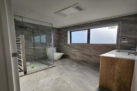 Photo of property in 460b Albany Highway, Albany, Auckland, 0632