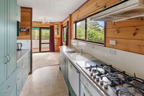 Photo of property in 7 Brookland Road, Western Heights, Rotorua, 3015