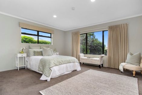 Photo of property in 14 Olive Close, Omokoroa, 3114