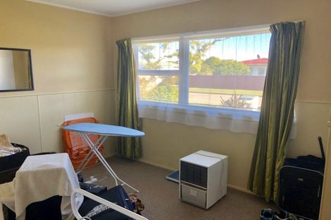 Photo of property in 1/17 Otterson Street, Tahunanui, Nelson, 7011