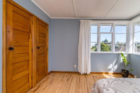 Photo of property in 35 Panmure Avenue, Calton Hill, Dunedin, 9012