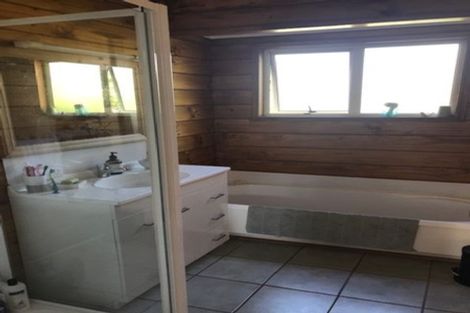 Photo of property in 2/51a Vincent Street, Howick, Auckland, 2014