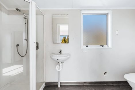 Photo of property in 78 Elizabeth Street, Tauhara, Taupo, 3330