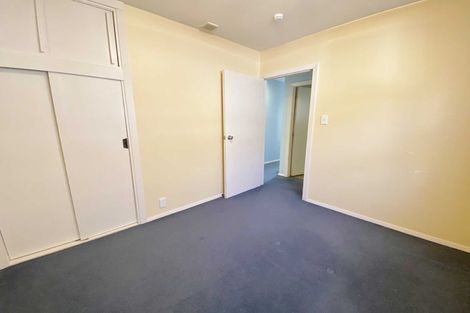 Photo of property in 1/15 Ashfield Place, Ilam, Christchurch, 8041