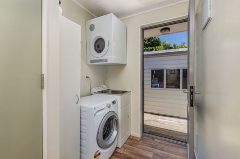 Photo of property in 84 Mangakaretu Road, Waipapa, Kerikeri, 0295