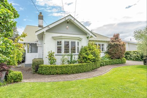 Photo of property in 39 Brassey Road, Saint Johns Hill, Whanganui, 4500