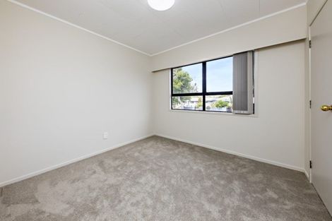 Photo of property in 26 Secretariat Place, Randwick Park, Auckland, 2105