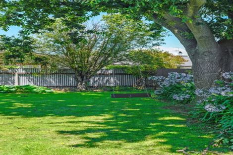 Photo of property in 39 Lyttelton Crescent, Tamatea, Napier, 4112