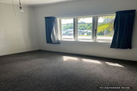 Photo of property in 17 Linnet Street, Taihape, 4720