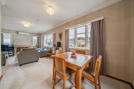 Photo of property in 74 Bledisloe Crescent, Wainuiomata, Lower Hutt, 5014