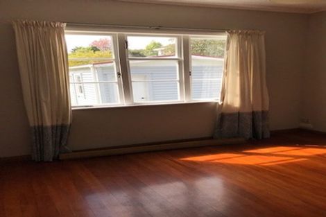 Photo of property in 61 Plunket Terrace, Hamilton East, Hamilton, 3216