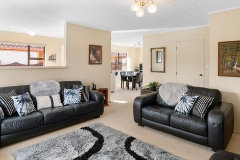 Photo of property in 2/245 Nayland Road, Stoke, Nelson, 7011