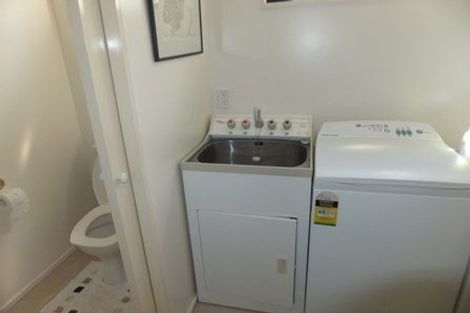 Photo of property in 2/12 Macmillan Avenue, Cashmere, Christchurch, 8022