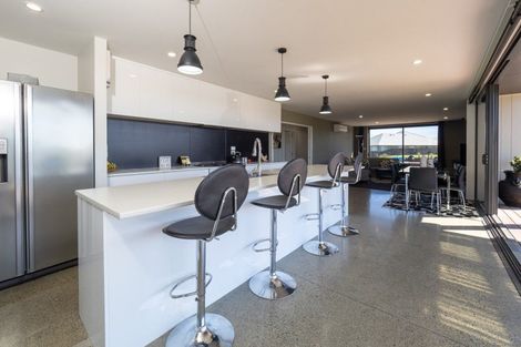 Photo of property in 8 Halston Close, Huntingdon, Ashburton, 7774