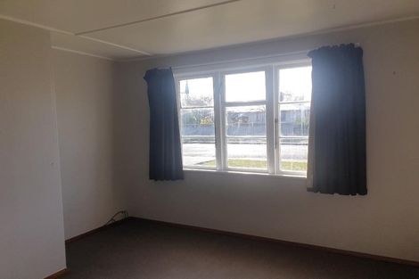 Photo of property in 1012 Pukatea Street, Saint Leonards, Hastings, 4120