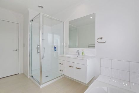 Photo of property in 16 Awanui Avenue, Te Kauwhata, 3710