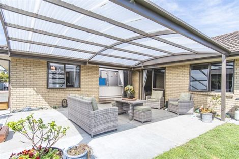 Photo of property in 10 Stamford Place, Ohauiti, Tauranga, 3112