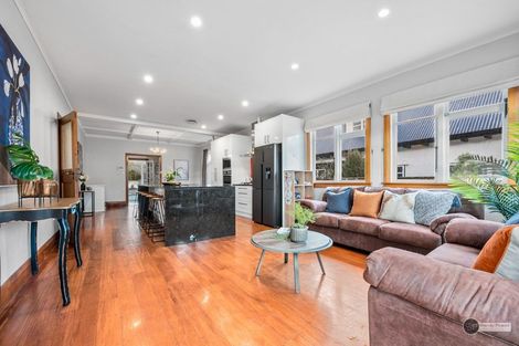 Photo of property in 707 High Street, Boulcott, Lower Hutt, 5010