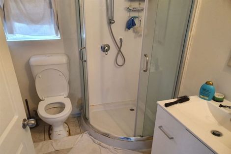 Photo of property in 33 Collett Road, Otara, Auckland, 2023