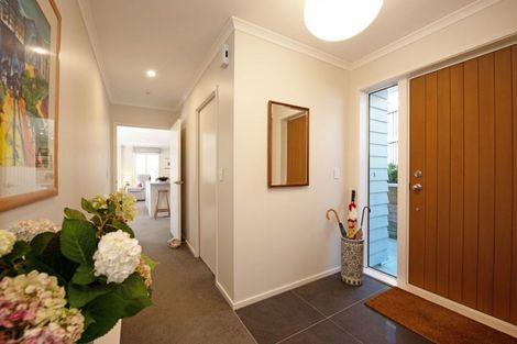 Photo of property in 8 Kaka Street, Waikanae, 5036