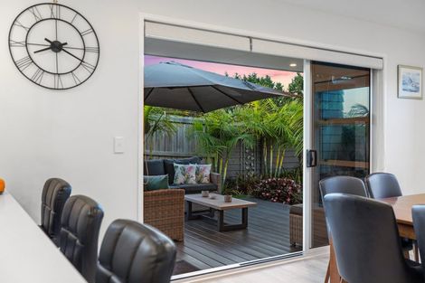 Photo of property in 27 Bertrowe Drive, Ohauiti, Tauranga, 3112