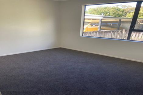 Photo of property in 39b Powhiri Avenue, Kensington, Whangarei, 0112