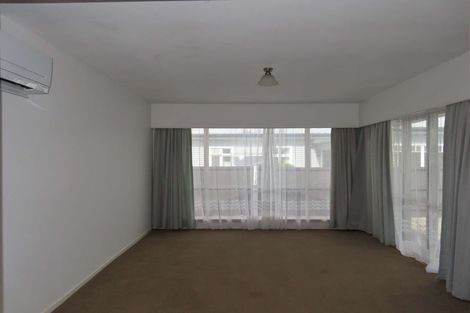 Photo of property in 32 Kellys Road, Mairehau, Christchurch, 8052