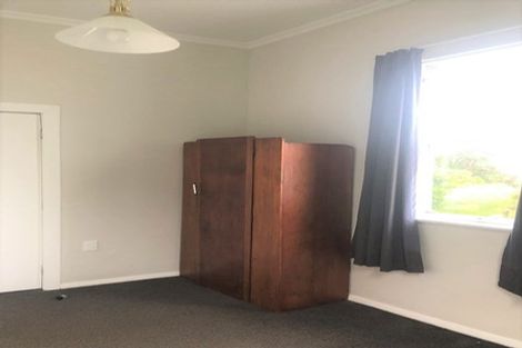 Photo of property in 113 Northland Road, Northland, Wellington, 6012