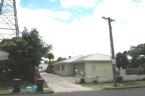 Photo of property in 62a Panorama Road, Mount Wellington, Auckland, 1060