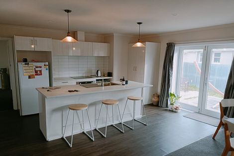 Photo of property in 27 Hollyford Avenue, Bryndwr, Christchurch, 8053