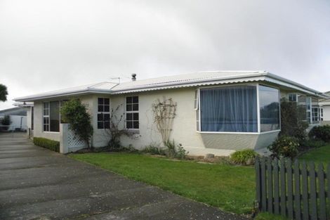 Photo of property in 161 Harvey Street, Grasmere, Invercargill, 9810