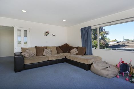 Photo of property in 19b Tilby Drive, Matua, Tauranga, 3110