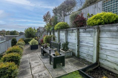 Photo of property in 15 Datum Way, Paraparaumu, 5032