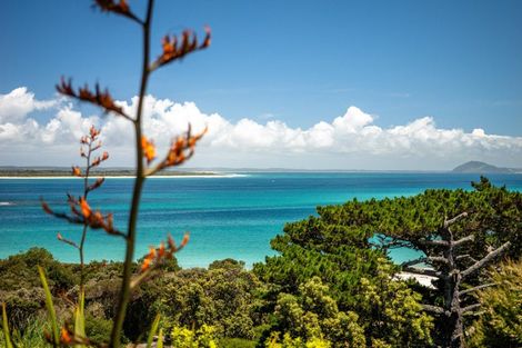 Photo of property in 6 Gillies Road, Karikari Peninsula, Kaitaia, 0483