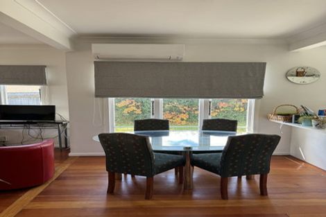 Photo of property in 12 Chambers Street, Havelock North, 4130