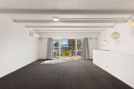 Photo of property in 14a Captain Scott Road, Glen Eden, Auckland, 0602