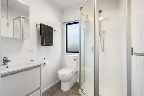 Photo of property in 57 Beaumont Green, Pauanui, Hikuai, 3579