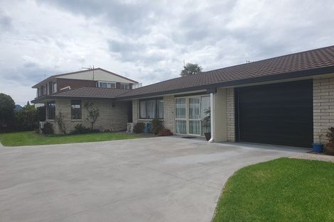 Photo of property in 104b Pillans Road, Otumoetai, Tauranga, 3110