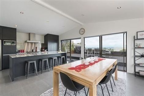 Photo of property in 79 Hastings Road, Mairangi Bay, Auckland, 0630