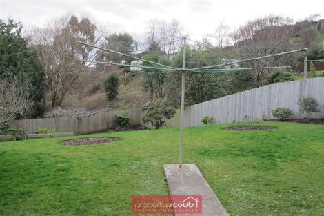 Photo of property in 15 Chisholm Place, Tainui, Dunedin, 9013