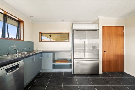 Photo of property in 22 Halkirk Street, Karitane, Waikouaiti, 9471