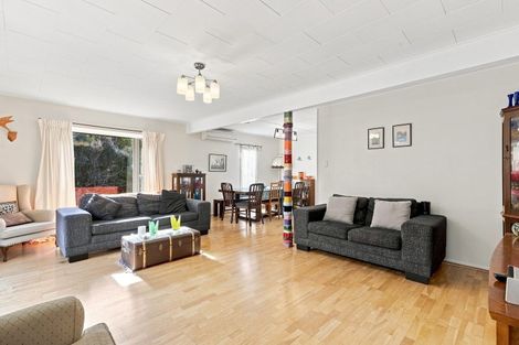 Photo of property in 56 Glenross Street, Glenross, Dunedin, 9011