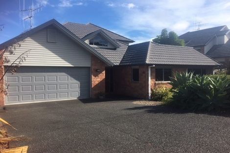 Photo of property in 34 La Colina Place, Bethlehem, Tauranga, 3110