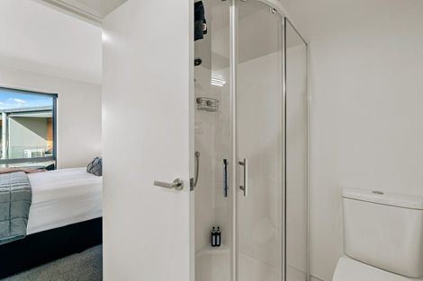 Photo of property in 11 Silverstone Drive, Cromwell, 9384